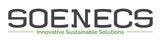 SOENECS - Circular Economy Research and Innovation Practice